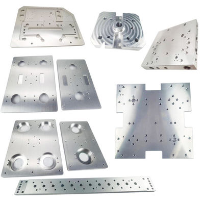 سعر جيد نايلون بوم بيك Uhmwpe CNC قطع غيار خدمات التصنيع قطع غيار الانترنت
