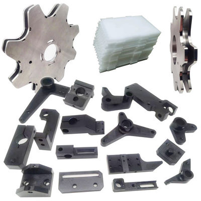 سعر جيد صناعة الصناعات المعدنية الانترنت