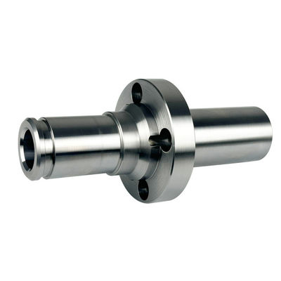 سعر جيد التلميع المهني CNC الإنتاج معالجة مكونات الألومنيوم وأجزاء المعادن CNC الدقيقة الانترنت