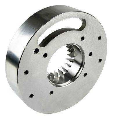 سعر جيد تحسين عملية التصنيع CNC الخاص بك مع لدينا بلاكات البلاستيك الخبراء الانترنت