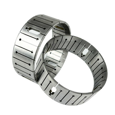 سعر جيد أجزاء التصنيع المتحكم بالعدد المتحكم بالعدد المتحكم بالعدد المتحكم بالعدد الانترنت