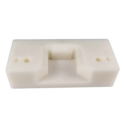 سعر جيد استكشاف خدمات التصنيع حسب الطلب في الصين متخصصة في تصنيع البوليكاربونات. الانترنت