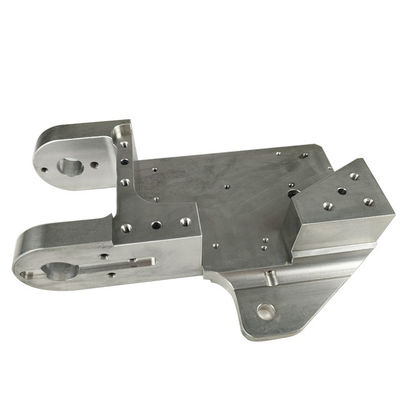 سعر جيد خدمات معالجة CNC ذات ثلاثة محاور مع تصفيف الايندوز لصناعة معالجة CNC الانترنت