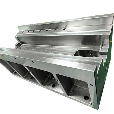 سعر جيد صناعة التيتانيوم للطبيبات OEM الانترنت