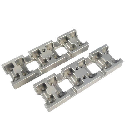 سعر جيد صناعة الصناعة الحاسوبية للصناعة والصناعة الحاسوبية للصناعة الانترنت