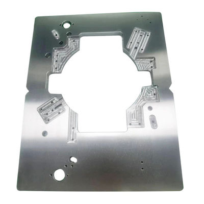 سعر جيد خدمة معالجة CNC مع تكنولوجيا راوتر CNC المتقدمة الانترنت