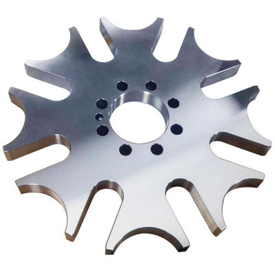 سعر جيد خدمة التصنيع المتقدمة عالية الدقة للصناعة الطبية التطبيقات الصناعية العالمية. الانترنت