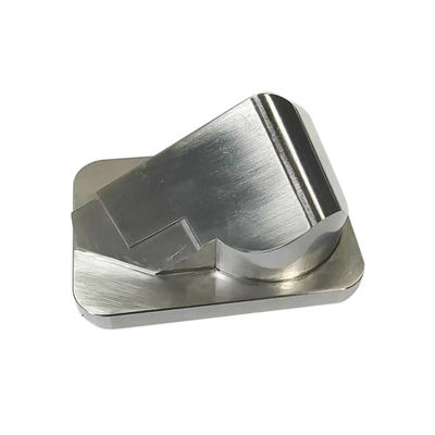 سعر جيد احصل على خدمة معالجة البلاستيك عبر الإنترنت مع عروض عرض فورية عبر الإنترنت. الانترنت