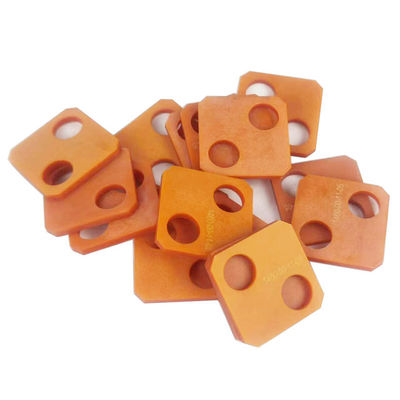 سعر جيد خدمات التصنيع السريع عالية الكفاءة مع مركز التصنيع CNC المضغوط الانترنت