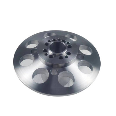 سعر جيد خدمات معالجة CNC المتقدمة للصناعة الطبية بدقة عالية ودائمة الانترنت