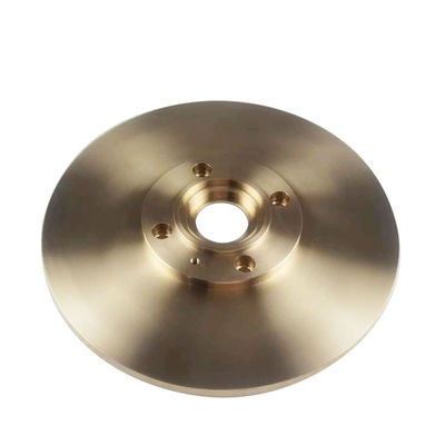 سعر جيد خدمات التصنيع المهنية بالبلاستيك والنحاس بدقة لمجموعة واسعة من الصناعات الانترنت