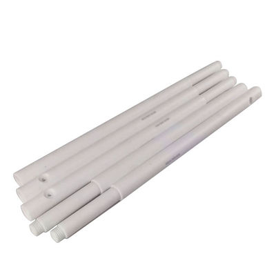 سعر جيد أجزاء إنفار عالية الدقة وقوية المتخصصة في خدمات تصنيع المعادن مع خيارات الألوان المخصصة الانترنت