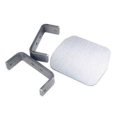 سعر جيد خدمات قطع الصفائح المعدنية والليزر حسب الطلب الانترنت