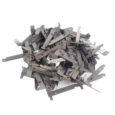 سعر جيد تصنيع الصفائح المعدنية وخدمات القطع بالليزر الانترنت