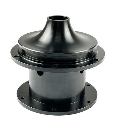 سعر جيد تجربة صناعة الحاسب الآلي بدقة عالية مع أفضل شركات الحاسب الآلي. الانترنت