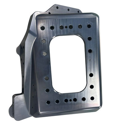 سعر جيد خدمات التصنيع المهنية حسب الطلب CNC الدقة للنحاس ، الفولاذ سبائك الانترنت