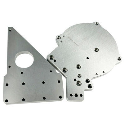 سعر جيد أجزاء التصنيع المعدنية CNC OEM معالجة المعادن المخصصة مع التركيز على طحن النيلون الدقيق والتجريف الانترنت