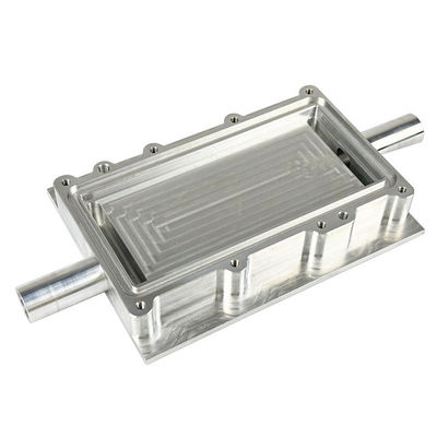 سعر جيد Custom CNC Machining Services for Top- Products High Precision and Durability Guaranteed الانترنت