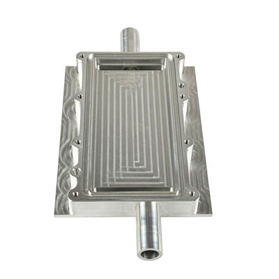 سعر جيد معالجة CNC الدقيقة لمنتجات برسبيكس تحمل 0.01-0.005mm وخدمات التجريف الانترنت