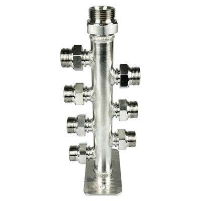 سعر جيد الخدمات في مجال الصناعة والصناعة الانترنت