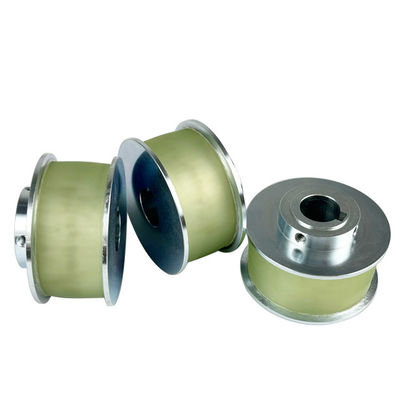 سعر جيد مكونات مطاطية متينة للتطبيقات الكهربائية والصناعية الانترنت