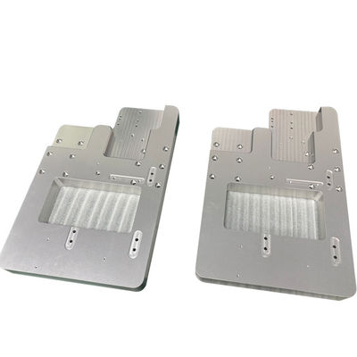 سعر جيد خدمات معالجة الأجزاء تشمل معالجة النماذج الأولية ومعالجة الخيوط. الانترنت