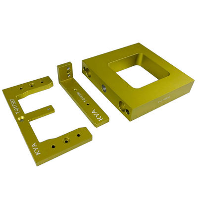 سعر جيد تشمل خدمات التشغيل الآلي ذات التكلفة المعقولة تشغيل مادة ديلرين وتشغيل الألمنيوم باستخدام الحاسب الآلي. الانترنت