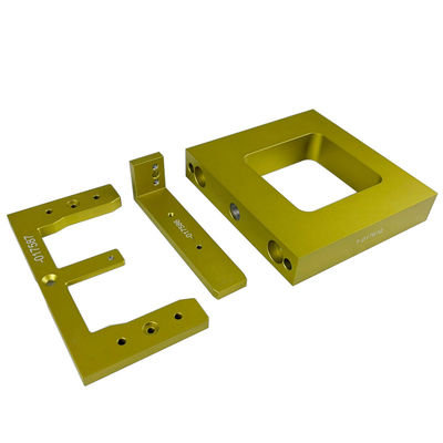 سعر جيد تتخصص الشركة في تشغيل النحاس وتصنيع أجزاء معدنية باستخدام آلات التحكم الرقمي (CNC). الانترنت