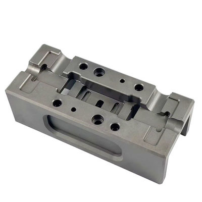 سعر جيد مصنع تشغيل باستخدام الحاسب الآلي (CNC) متخصص في تشغيل الأكريليك ويُعرف باسم Aero Dynamic Machining Inc. الانترنت