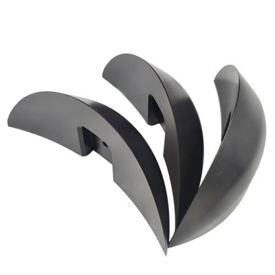 سعر جيد أجزاء التصنيع باستخدام الحاسب الآلي: الشركة المصنعة والموردة مع خدمات تشغيل الخيوط الانترنت