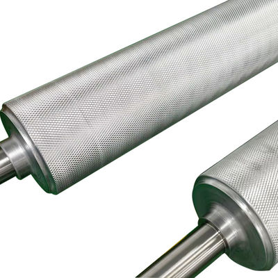 سعر جيد خدمات معالجة الألومنيوم وقطع الألومنيوم الانترنت