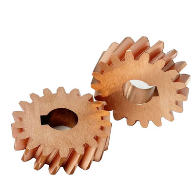 سعر جيد تشغيل CNC المتحدة: شركات تشغيل CNC الرائدة التي تقدم خدمات تشغيل CNC عبر الإنترنت الانترنت