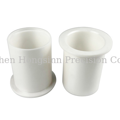سعر جيد نضارة السطح Ra 0.4-1.6 μm أجزاء التدوير CNC ISO9001 FOB Shanghai أو CIF الميناء المخصص الأجزاء المصنعة حسب الطلب متصل