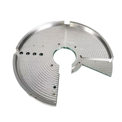 سعر جيد خدمات معالجة CNC للصلب من منزل معالجة عبر الإنترنت موثوق به الانترنت