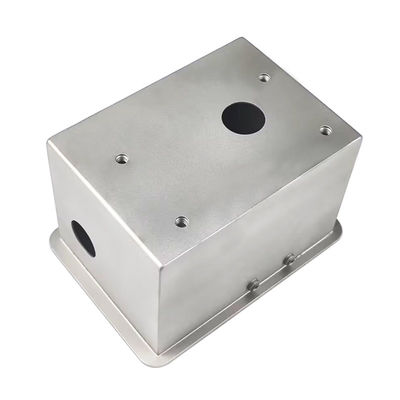 سعر جيد ثني صفائح التيتانيوم وتقنيات ثني المكابح المعدنية 2 مم الانترنت