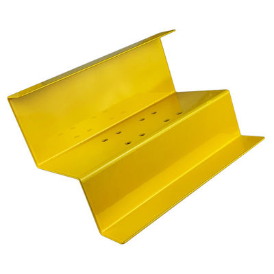 سعر جيد Sheet Metal Services & Ductwork Fabrication الانترنت