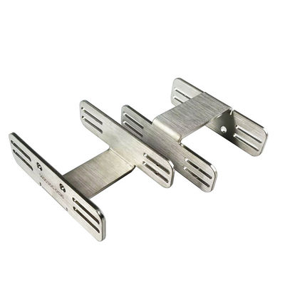 سعر جيد Sheet Metal Parts & Laser Cutting Services الانترنت