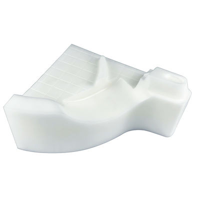 سعر جيد CNC Machining for Aluminum, Prototypes, and Plastic الانترنت