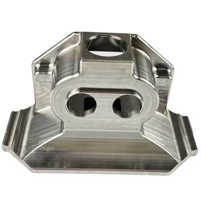 سعر جيد Pro Machining of CNC Parts and PEEK Plastic Materials الانترنت
