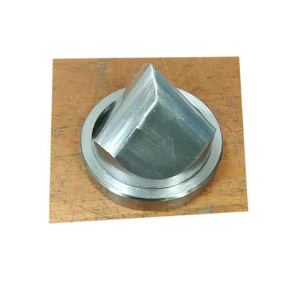 سعر جيد خدمات CNC عبر الإنترنت ، خدمات قطع CNC ، وخدمة طلاء الأكسيد الأسود الانترنت