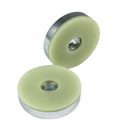 سعر جيد تصنيع وتصنيع مكونات المطاط الانترنت