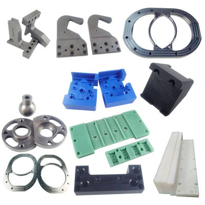 سعر جيد نحن نقدم خدمات CNC ذات 5 محاور، والقطع باستخدام الحاسب الآلي، وحلول الطحن للتصنيع الدقيق. الانترنت