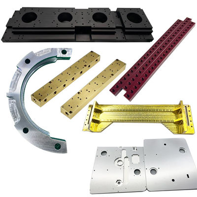 سعر جيد نحن نقدم خدمات خراطة وتدوير باستخدام آلات التحكم الرقمي (CNC)، بالإضافة إلى مجموعة من مشاريع التفريز باستخدام آلات التحكم الرقمي (CNC) للتصنيع الدقيق. الانترنت