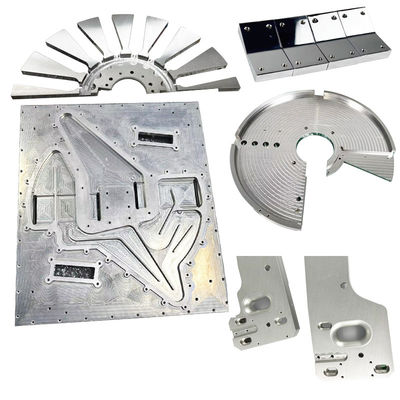 سعر جيد يوفر مركز تصنيع الحاسب الآلي الخاص بنا خدمات التصنيع والطحن البلاستيكي باستخدام الحاسب الآلي. الانترنت