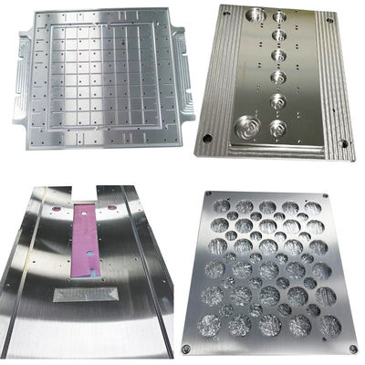 سعر جيد نحن نقدم خدمات إنتاج أجزاء CNC، متخصصين في أجزاء CNC المصنوعة من الألومنيوم وحلول تصنيع CNC الشاملة. الانترنت