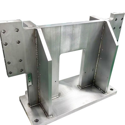 سعر جيد خدمات تصنيع الحوائط والمعادن على مستوى البلاد الانترنت