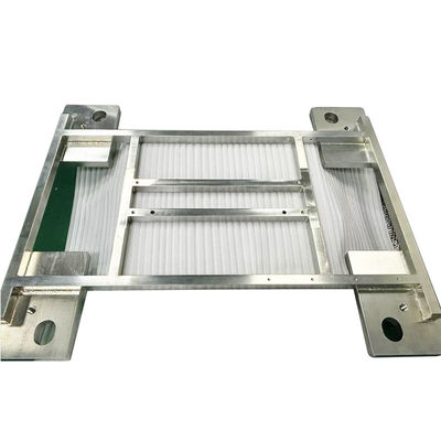 سعر جيد خدمات لحام الرجل Inc. وحلول لحام متخصصة الانترنت