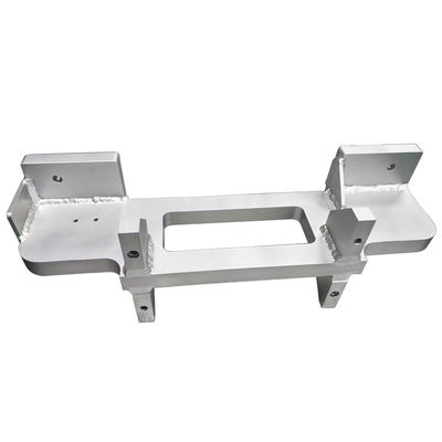 سعر جيد لحام الصفائح المعدنية: حلول المعادن الرقيقة والألومنيوم الانترنت