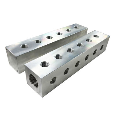 سعر جيد معالجة CNC عبر الإنترنت ، وخدمات الأكسيد الأسود ، والتحويل والطحن الانترنت