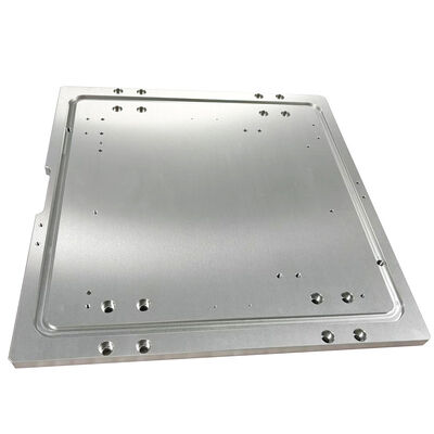 سعر جيد تصميم النماذج الأولية على الحاسب الآلي، التصنيع عبر الإنترنت، وخدمات المحور الثلاثي الانترنت